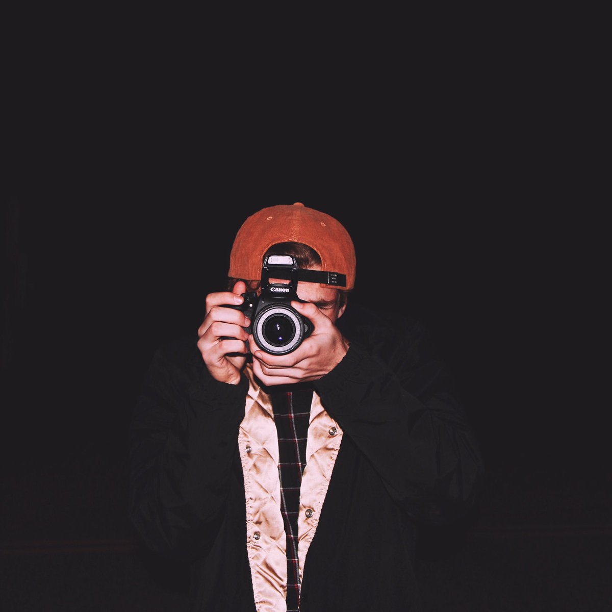 baldridge_jay's tweet photo. Bang bang📸 https://t.co/r567zyERsf