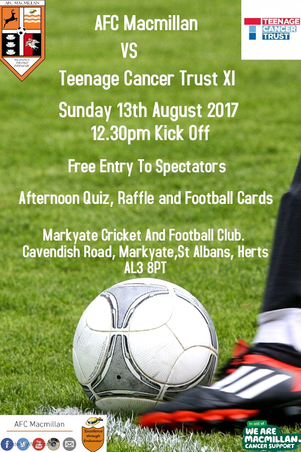 Hatters United tweet media