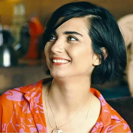 #نفسيتي محتاجة كارتون بيض واصعد فوگ السطح 🙊ورايح وراد آلزكه ابيضة💔😂