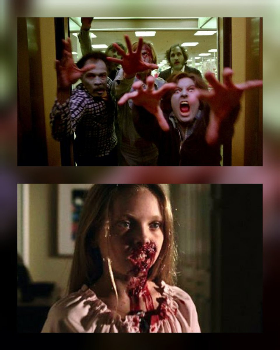tarkinfilms's tweet photo. #Tarkinpregunta
#DawnOfTheDead o #DawnOfTheDead? https://t.co/EHTExOKeZk