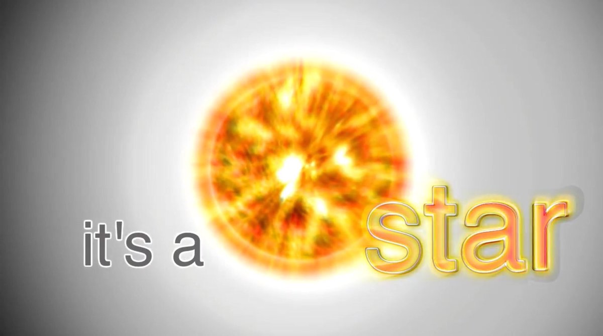 spaceisradical's tweet image. 