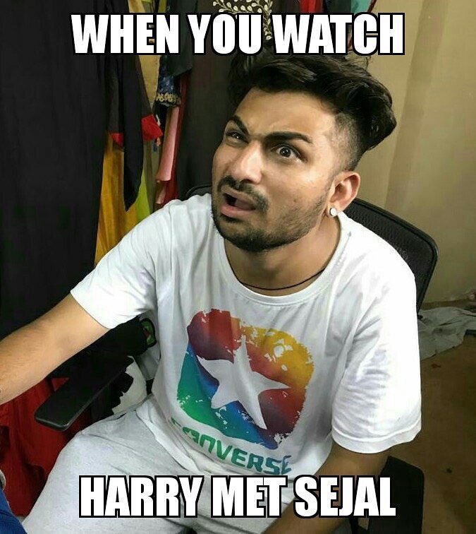button_cousins's tweet photo. #everykaamchoremployee #NewVideo #ComingSoon #ButtonCousins #1stmeme https://t.co/wESLI073O8
