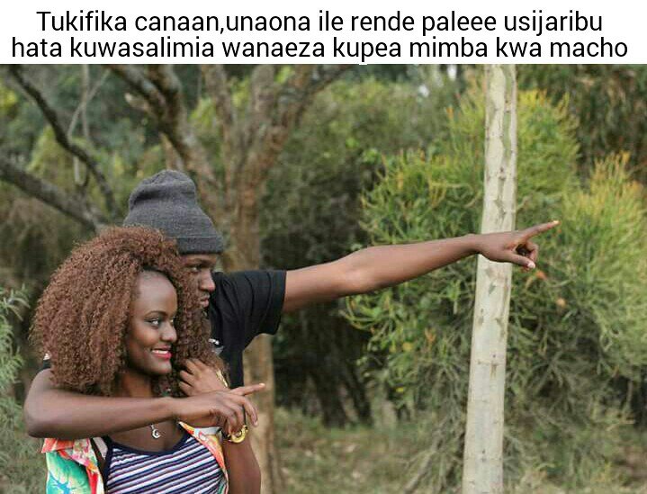 omosayansii's tweet photo. #London2017 #KenyaDecides #RailaLastPush #afraha
Lolππππππππππππ @Vichekesho_254 https://t.co/H0oO7V0X2n
