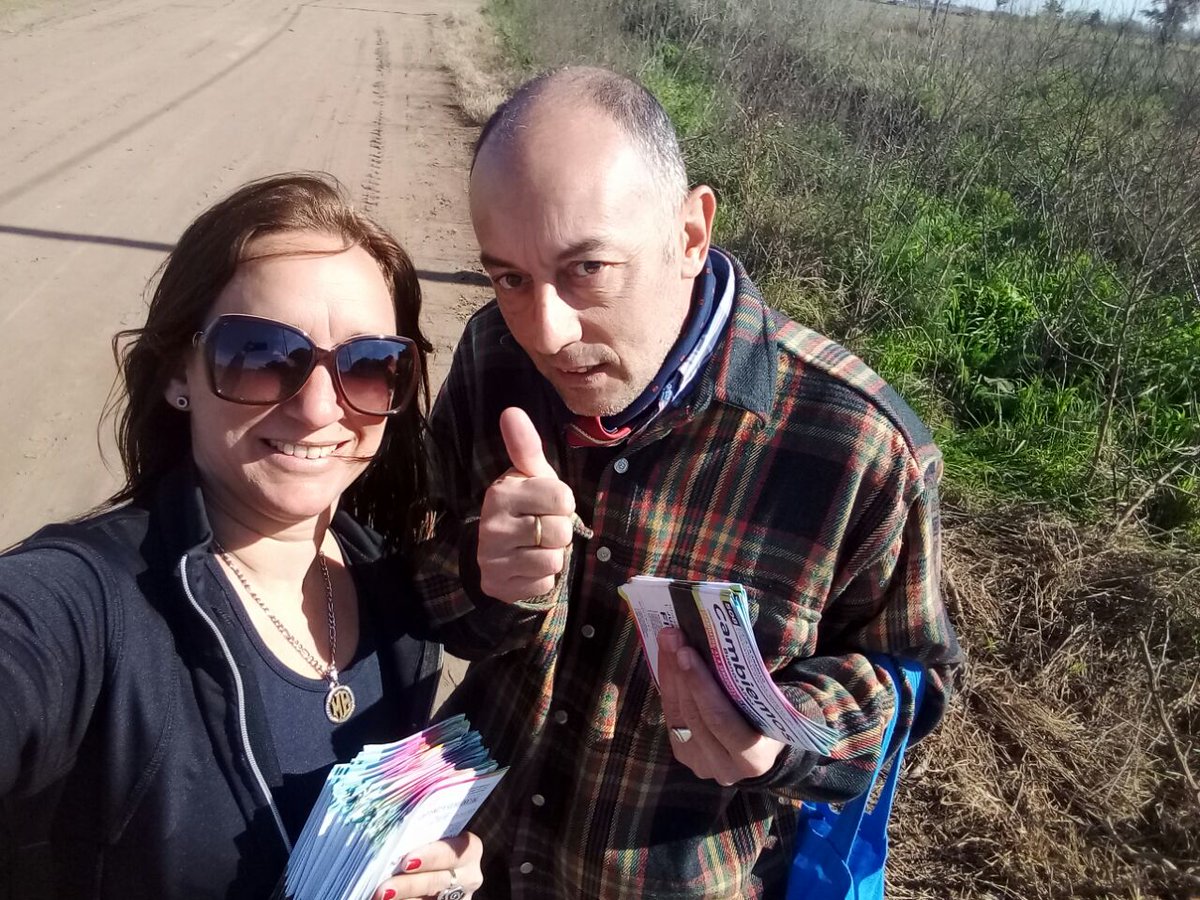 lluchandreas's tweet photo. En #Pehuajo #Lucha #Coherencia sin mezquindad Se da lo q se tiene..#VotaPorVos #Fadon #Sanz https://t.co/hOSxhvEcfa