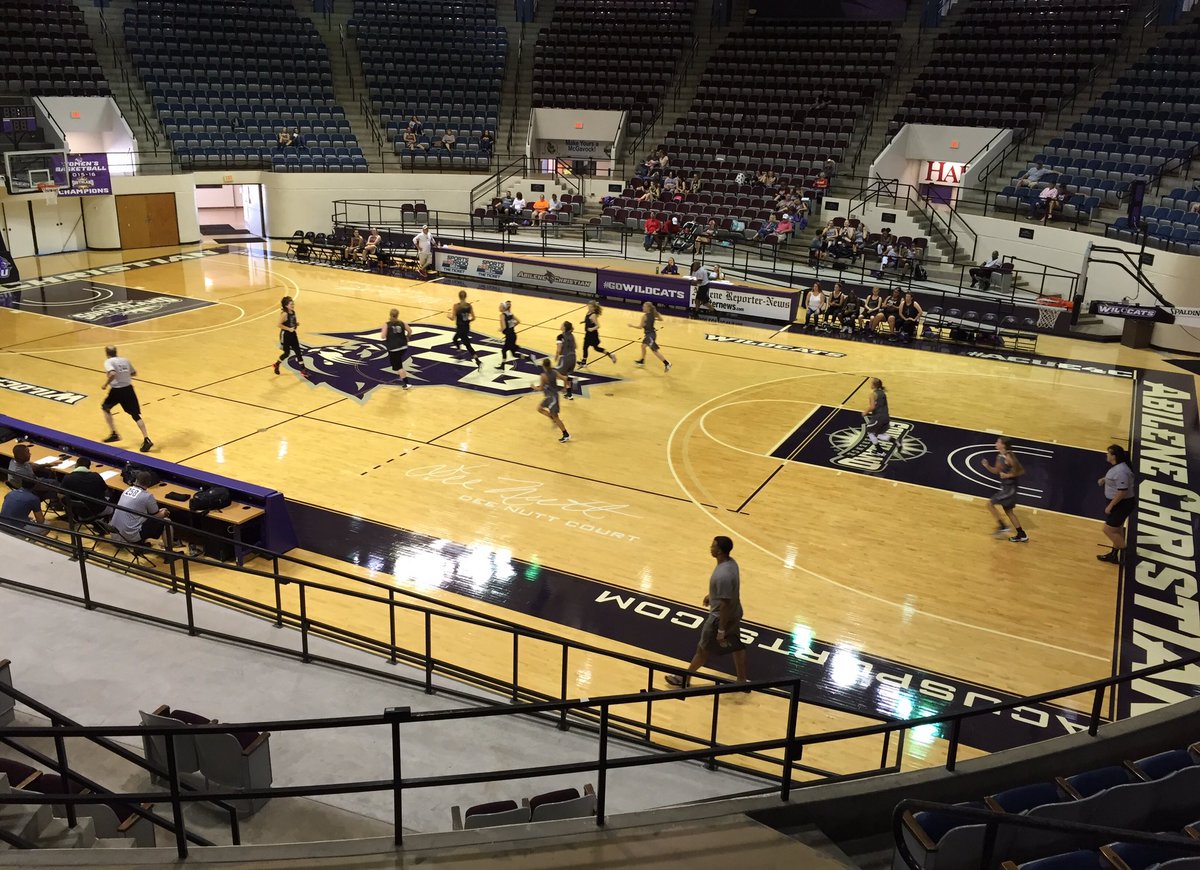 94 Games.. 32 Teams.. Only 1 Team Camp Champion!