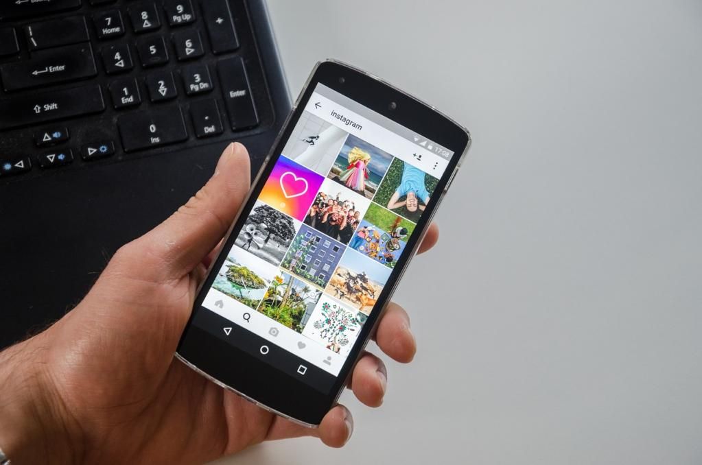 mycustomerlead's tweet photo. The 4 Most Effective #Instagram Marketing Techniques of 2017 https://t.co/F3wrcbT6xG via @jan_orsula #SMM https://t.co/2PETsriTqZ