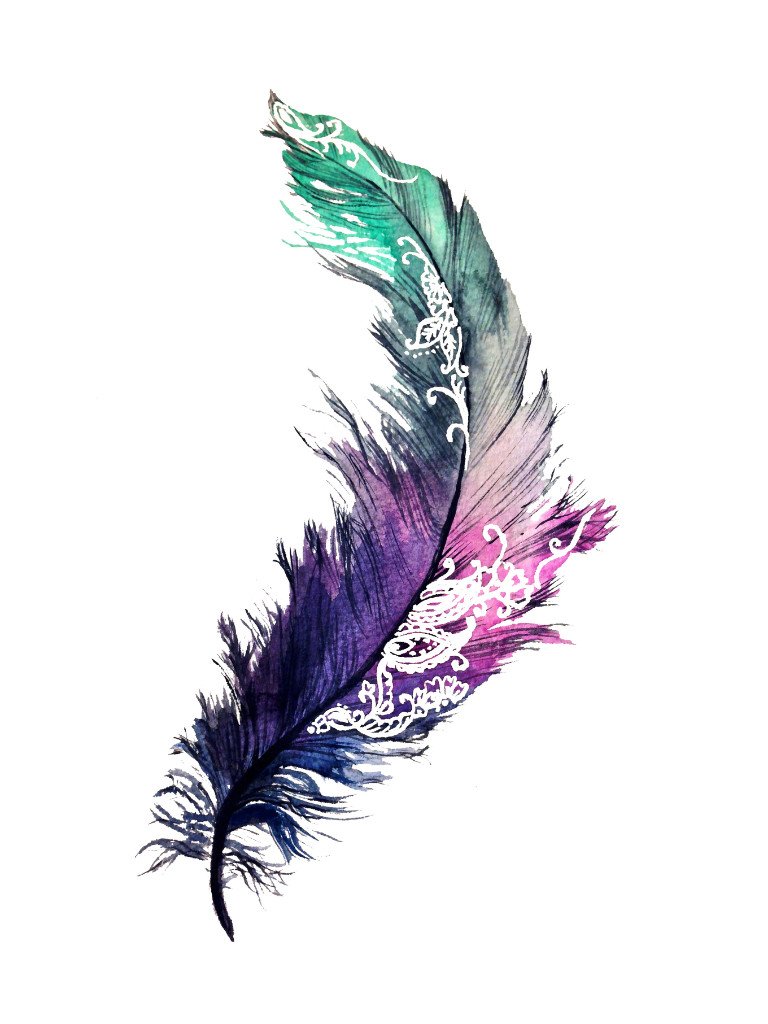 Delighted to announce that Room212 online room212.co.uk/shop is now stocking the work of Carla James #originalart #bristolartists