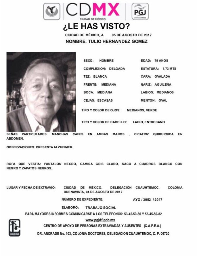 View image on Twitter View image on Twitter