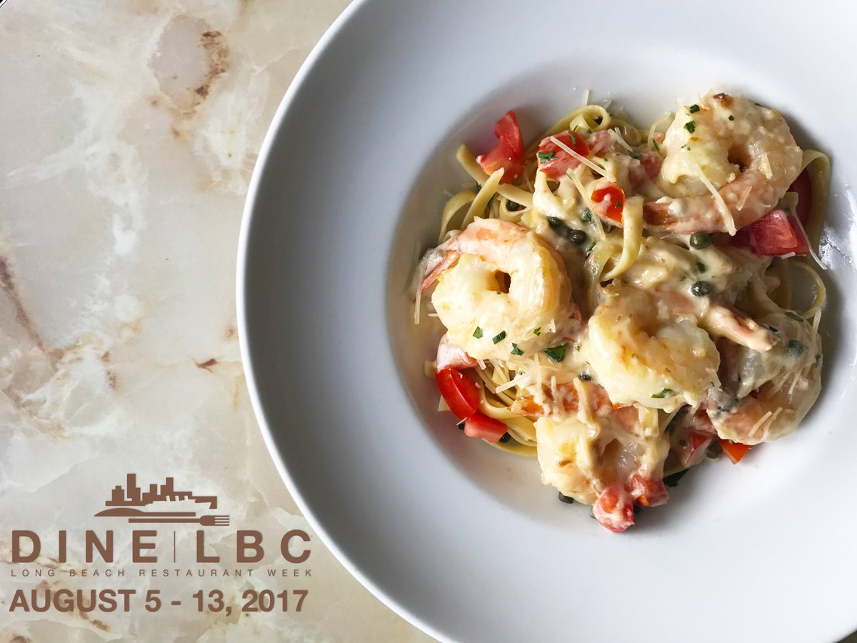 TheQueenMary's tweet photo. Dine at Chelsea’s Chowder House during #DineLBC Restaurant Week &amp; enjoy a special 3-course menu. https://t.co/brlHmNRCB0 https://t.co/cfoaO0l0se