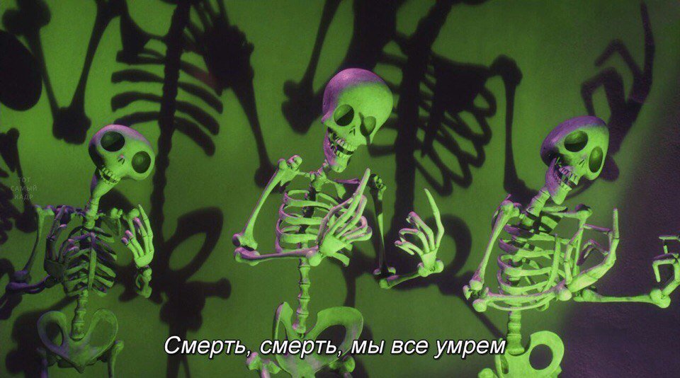 Prostite_pls's tweet photo. ⚰️💀~🖤 https://t.co/4vMZbpkBf2