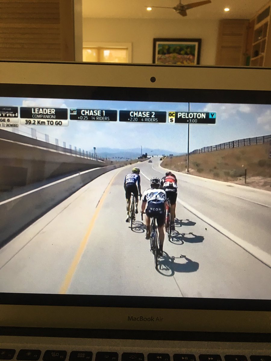 Go @jstar_97! #tou17