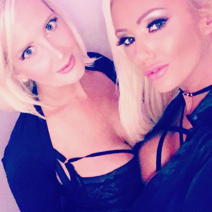 @S66Cougars @S66TV @Babeshow_Girls #SexySaturday #follow #blonde #boobs #follow @Lucyzaraxx https://t<a class="tags" target="_blank" title="On Twitter" href="/?out=eyJ0eXAiOiJKV1QiLCJhbGciOiJIUzUxMiJ9.eyJpYXQiOjE3MjEzMzcwNzEsImlzcyI6InR3cG9ybnN0YXJzLmNvbSIsIm5iZiI6MTcyMTMzNzA3MSwiZXhwIjoxNzUyODczMDcxLCJyZWRpcmVjdF91cmwiOiJodHRwczovL3R3aXR0ZXIuY29tL1M2NkNvdWdhcnMifQ.ylkjvMV8tLcdSnvj8_o5jchSfVp-J_O5xP5R0nZKrqnL8lLTO9afj3twwI5Djb9HY-owWrFPkV1hpHi4EzQh4A">@S66Cougars</a><a class="tags" target="_blank" title="On Twitter" href="/?out=eyJ0eXAiOiJKV1QiLCJhbGciOiJIUzUxMiJ9.eyJpYXQiOjE3MjEzMzcwNzEsImlzcyI6InR3cG9ybnN0YXJzLmNvbSIsIm5iZiI6MTcyMTMzNzA3MSwiZXhwIjoxNzUyODczMDcxLCJyZWRpcmVjdF91cmwiOiJodHRwczovL3R3aXR0ZXIuY29tL1M2NlRWIn0.Nh7yKQdMscpF_VTdmecETDdRGpt28BHT0YxNlj0dUOSQdpESkCi5F1V8QWujYqagkOMdqcZ3nqHRDHQnFxpsTg">@S66TV</a><a class="tags" target="_blank" title="On Twitter" href="/?out=eyJ0eXAiOiJKV1QiLCJhbGciOiJIUzUxMiJ9.eyJpYXQiOjE3MjEzMzcwNzEsImlzcyI6InR3cG9ybnN0YXJzLmNvbSIsIm5iZiI6MTcyMTMzNzA3MSwiZXhwIjoxNzUyODczMDcxLCJyZWRpcmVjdF91cmwiOiJodHRwczovL3R3aXR0ZXIuY29tL0JhYmVzaG93X0dpcmxzIn0.ZPDWe3iHA-G-YWLUot5zdh8GWH1OJT25hRuQ3ShH8F5D_aqk7q1_9MObn6H6wUkmNgPDlDr1EuLJfHdqtX4GJA">@Babeshow_Girls</a><a href="/tag/sexysaturday"class="tags">#SexySaturday</a><a href="/tag/follow"class="tags"><span>#follow</span></a><a href="/tag/blonde"class="tags"><span>#blonde</span></a><a href="/tag/boobs"class="tags"><span>#boobs</span></a>