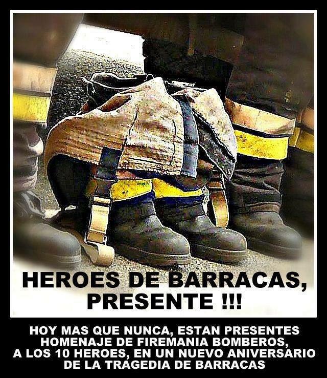 FiremaniaBras's tweet photo. https://t.co/ji2DixZPWj