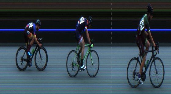 TheSkimeister's tweet photo. Survived and the rain held off, third at a fun and punchy Concord Crit. #critlyfe #dangerzone https://t.co/PxjzQBfl0P