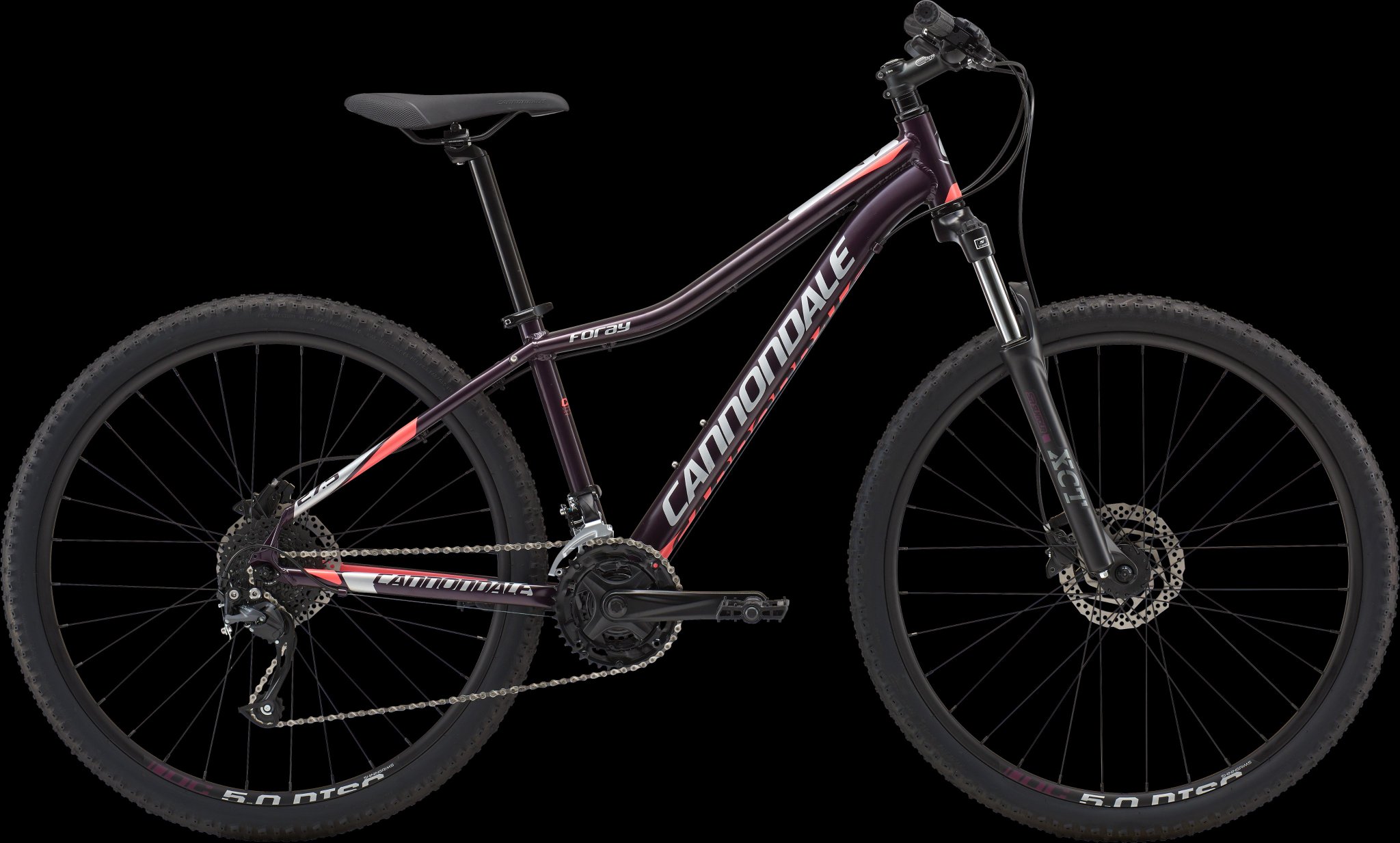 djs bike world