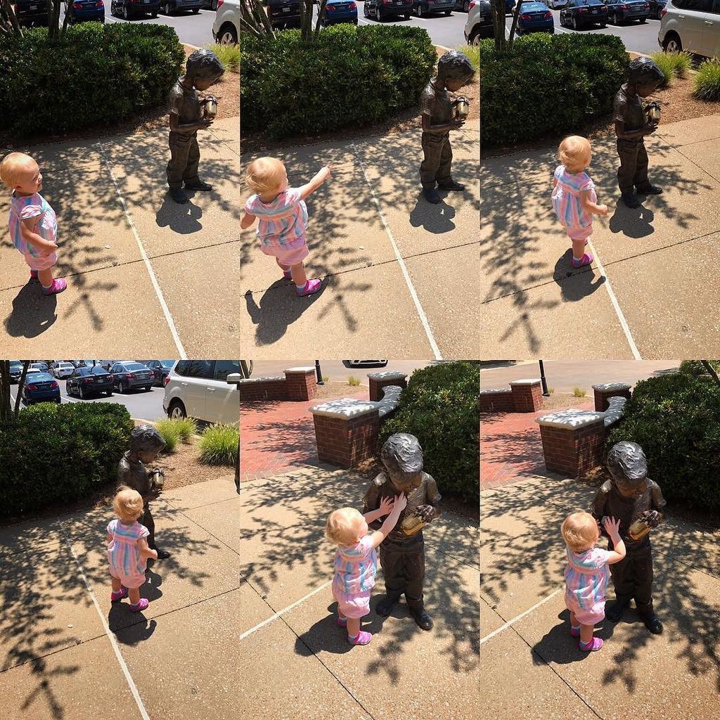 KathyDBurns's tweet photo. Exploring new things. https://t.co/gXk5eOCBUg https://t.co/matGToPG4r