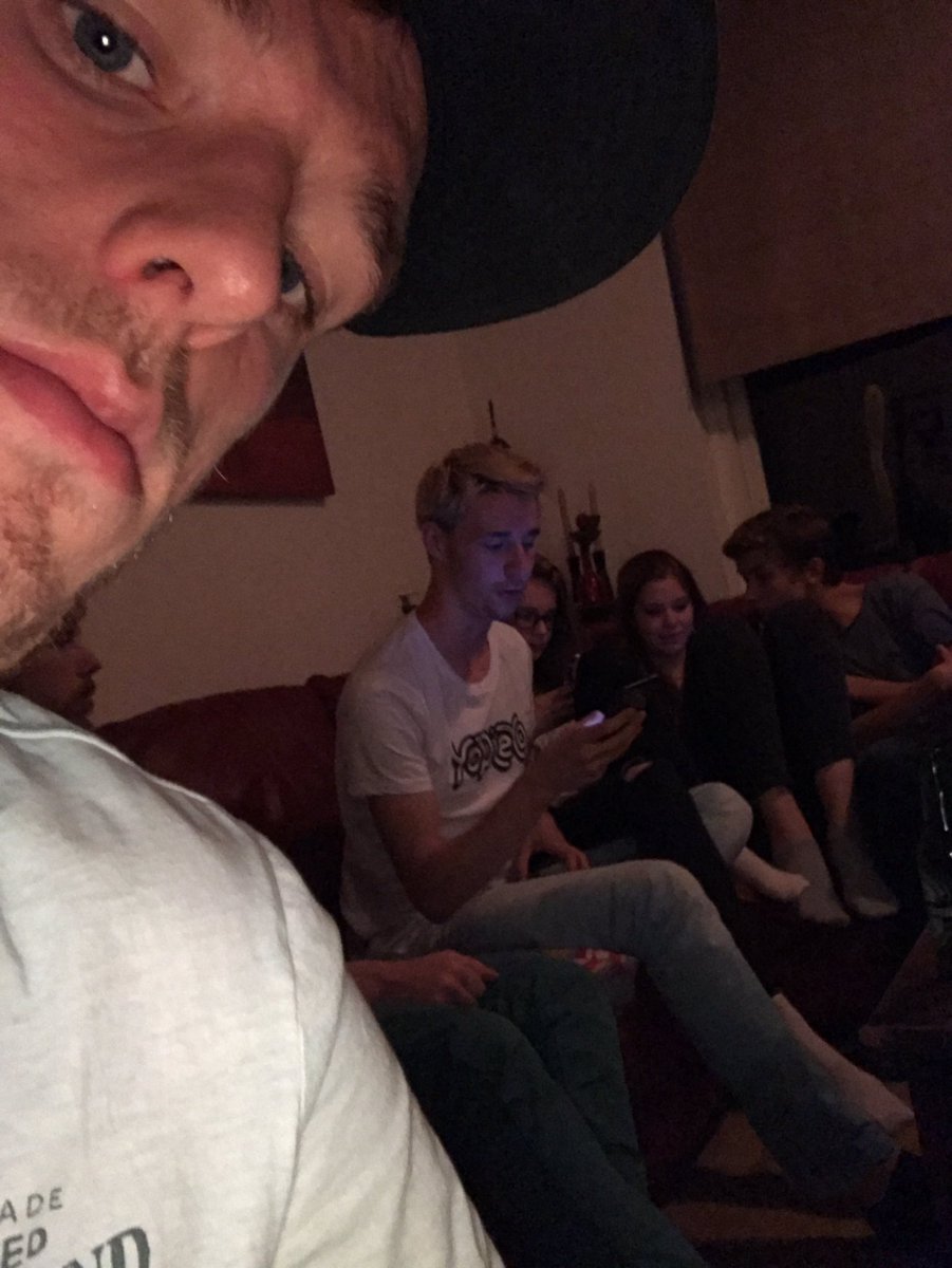 Koop zijn shirt