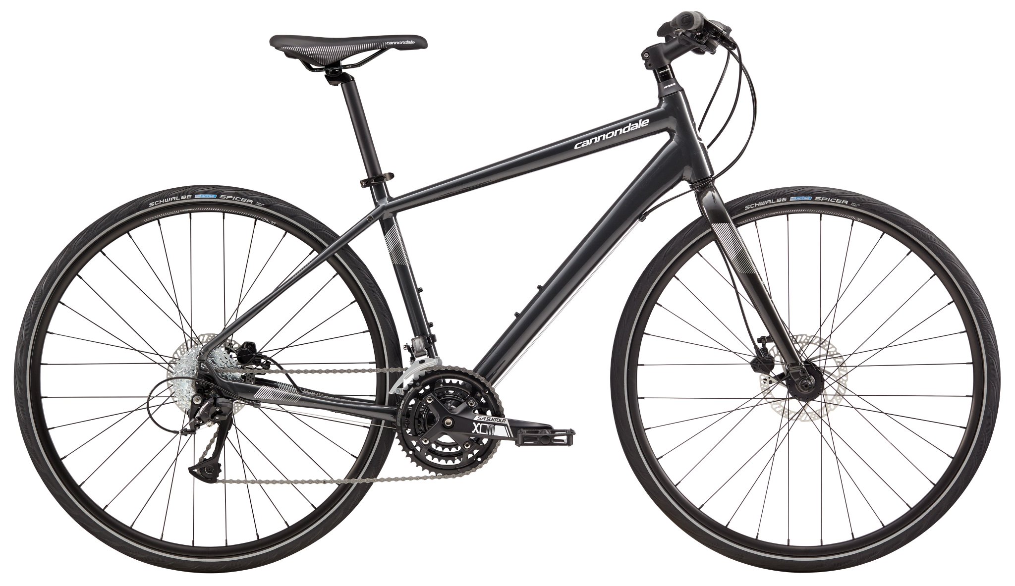 2018 cannondale catalyst