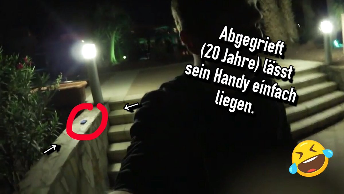 AbgesFanboy's tweet photo. Hgw @AbgegrieftHD 😂👏
💥 Ich würde auch mein Handy in nem Hotel Resort liegen lassen 💥 Grüße gehen raus an Abge 😘

#AbgeArmy https://t.co/3hMSggcnIC