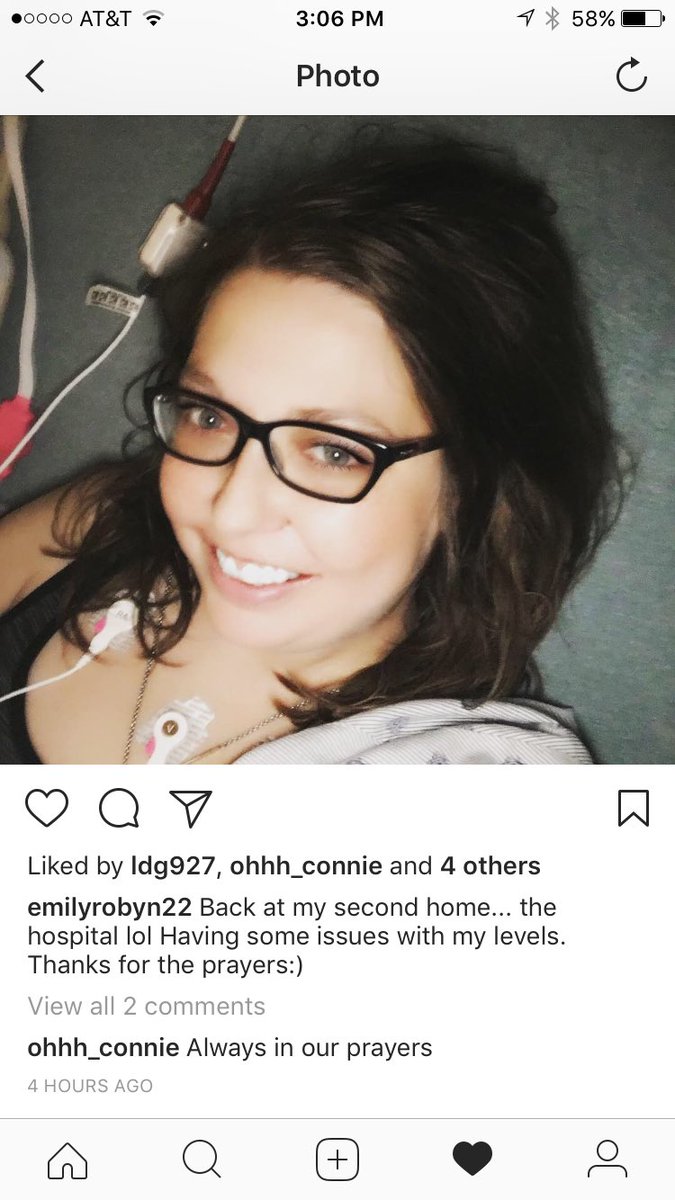 Emily Gerken tweet media