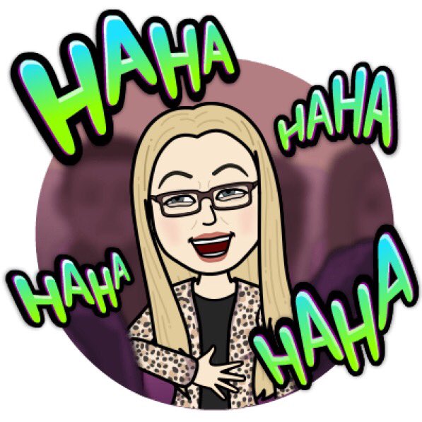 WahcaMia's tweet photo. @VitruvianMonkey #PunMonkey = #FunMonkey https://t.co/lzL4Cs3wYo