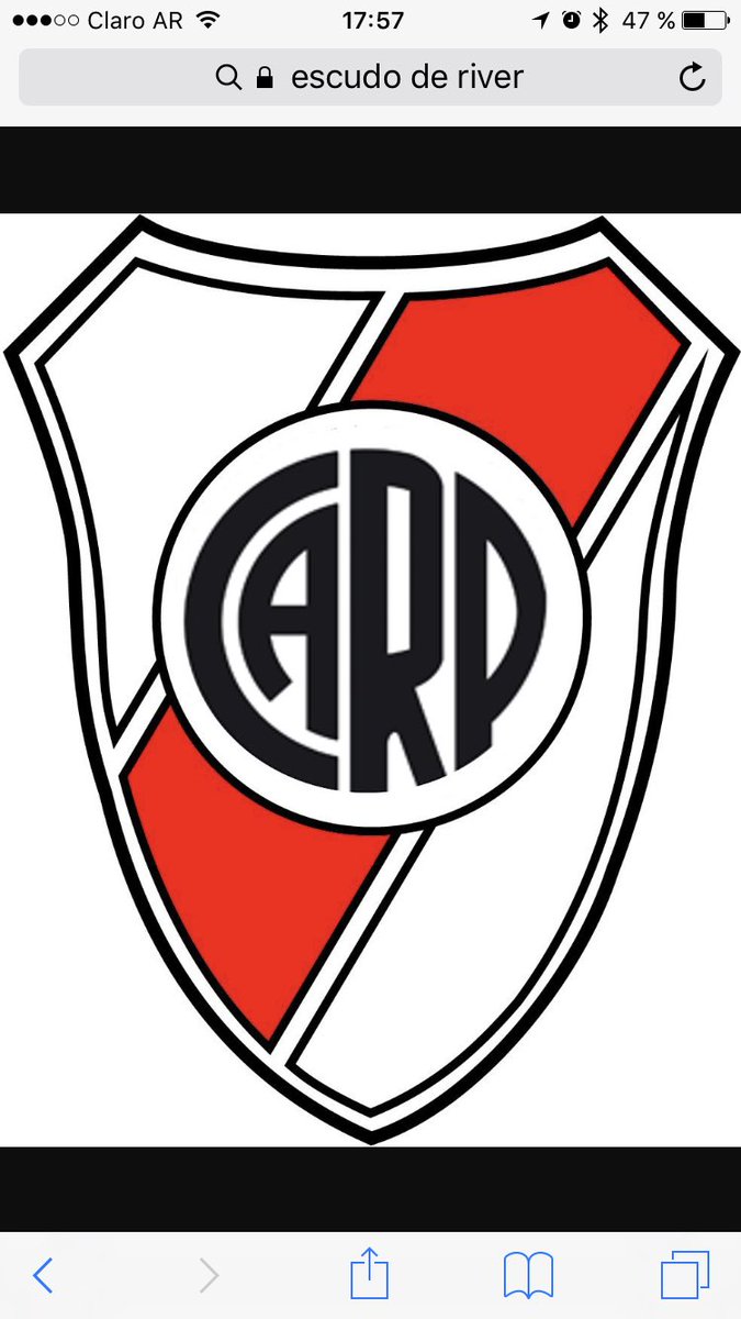 TigreSenior's tweet photo. Lunes 7/8 21:00
River vs Tigre
Sede: River https://t.co/HvIY9US4xD