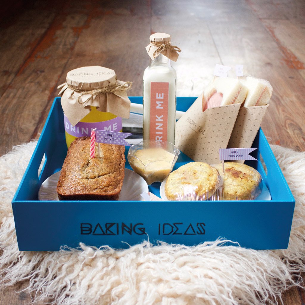 bakingideasec tweet picture