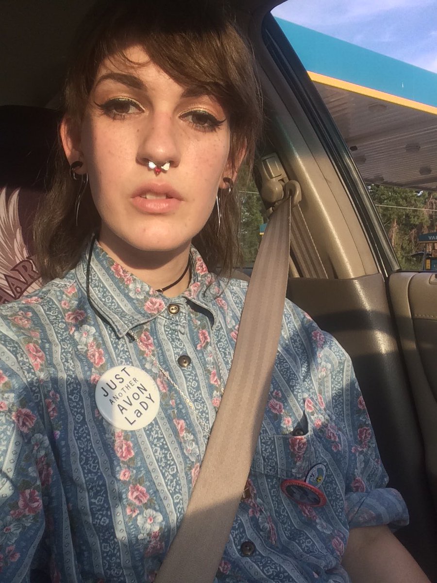 constellationko's tweet photo. #LGBTBabes https://t.co/7SkH6P8zWm