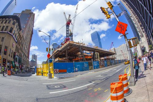afterbkonline's tweet photo. #Unemployment is down. There are #jobs! Especially in trades &amp; construction. Outgrow financial hardship. Take action https://t.co/x7MIaBy0Bj https://t.co/wEXI2W4OLh