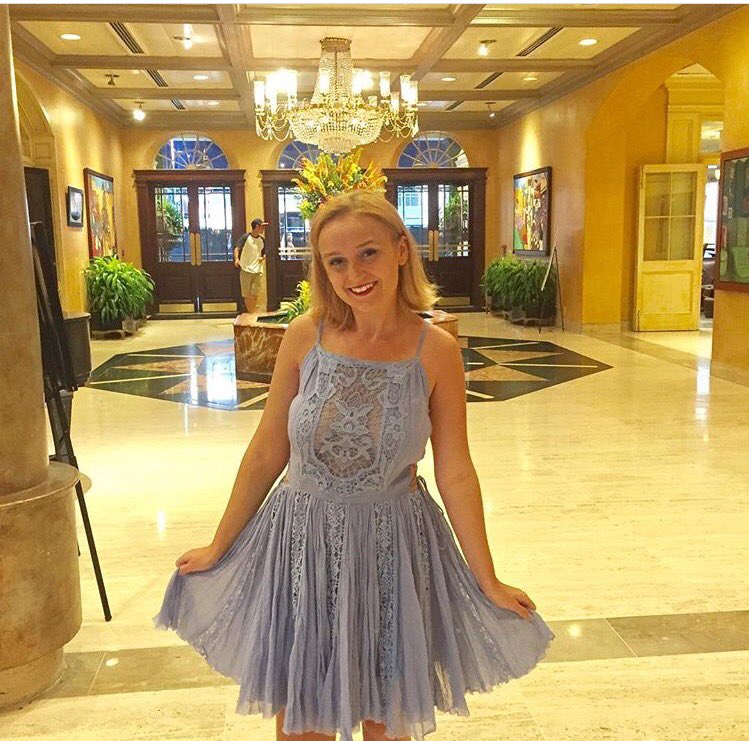 thecodaconduct's tweet image. We&apos;ve got another Coda birthday!! HBD to senior and soprano Rosie Turner!!!