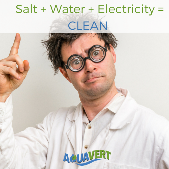 Aquavert_Clean's tweet photo. You shouldn't have to be a scientist to use your cleaning products! https://t.co/eY4tG1aCle https://t.co/pYeZTgG9zQ