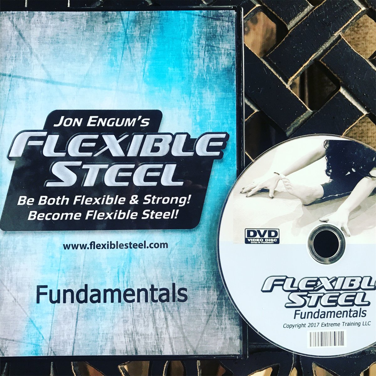 JonEngum's tweet photo. Got Your Copy Yet?  https://t.co/B19WG7MVGW https://t.co/DOUbW6BAAF