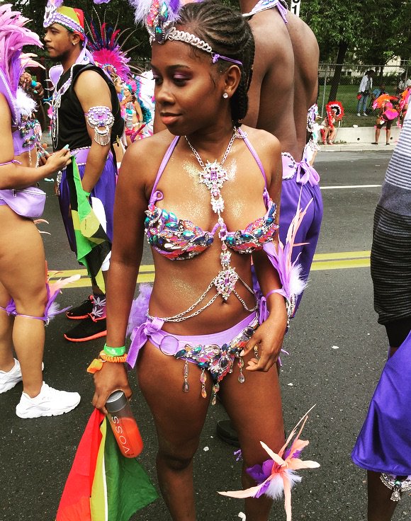 __tennessee's tweet photo. My Culture > #MasqueradersVsEverybody #RespectDeMas https://t.co/qvVCw42T5O