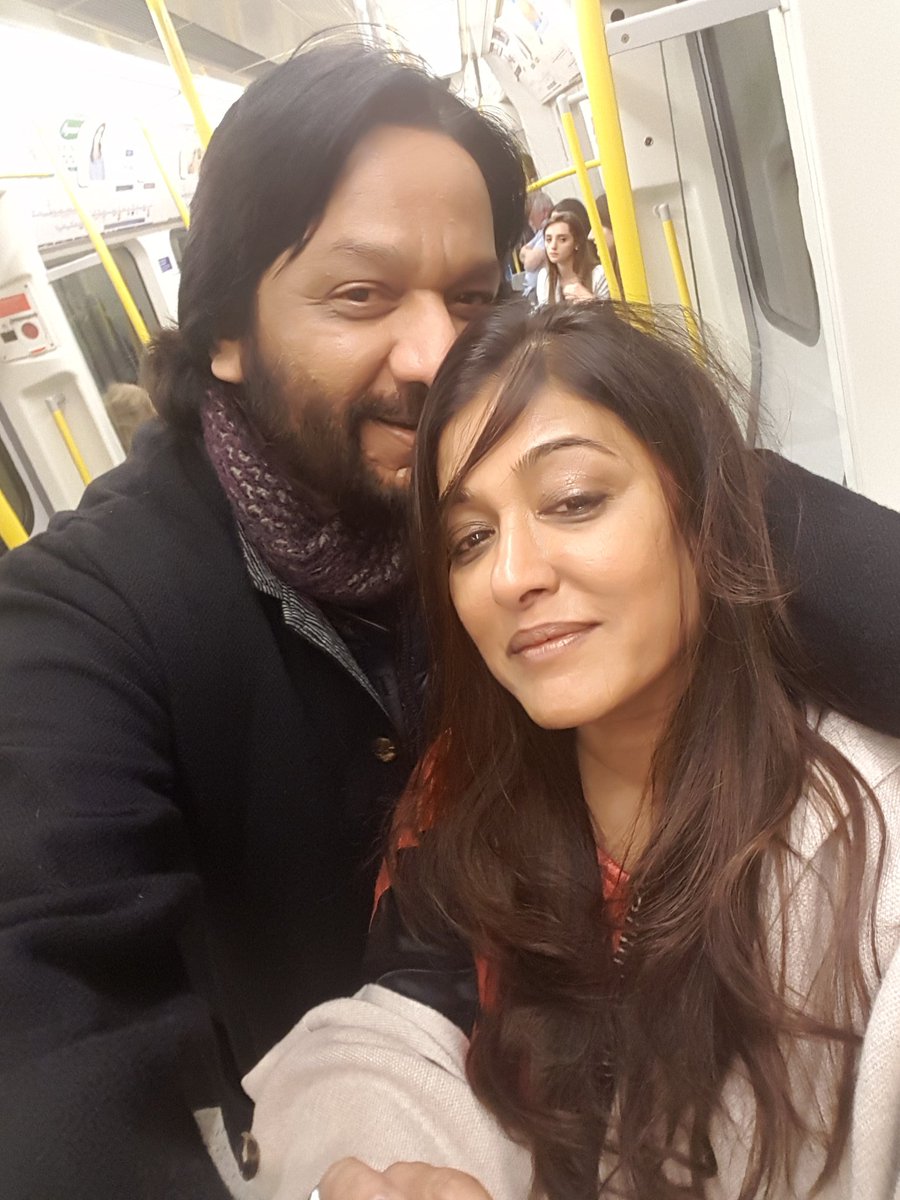 roopkumarsunali's tweet photo. Any guesses where are we?#music #WorldKonnect #reminiscing https://t.co/80iWXWI8l8