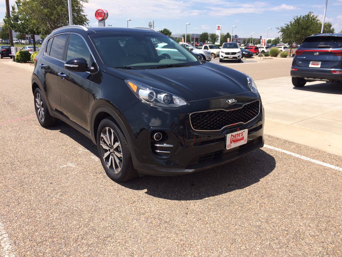 ButchGentry's tweet image. So this just happened!