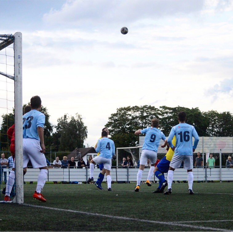 Oefenwedstrijd <a href="/vvdongen/">VV Dongen</a> - <a href="/svOSS20/">sv O.S.S.’20 1</a> 0-0
breburgvoetbal.nl/2017/08/05/don…