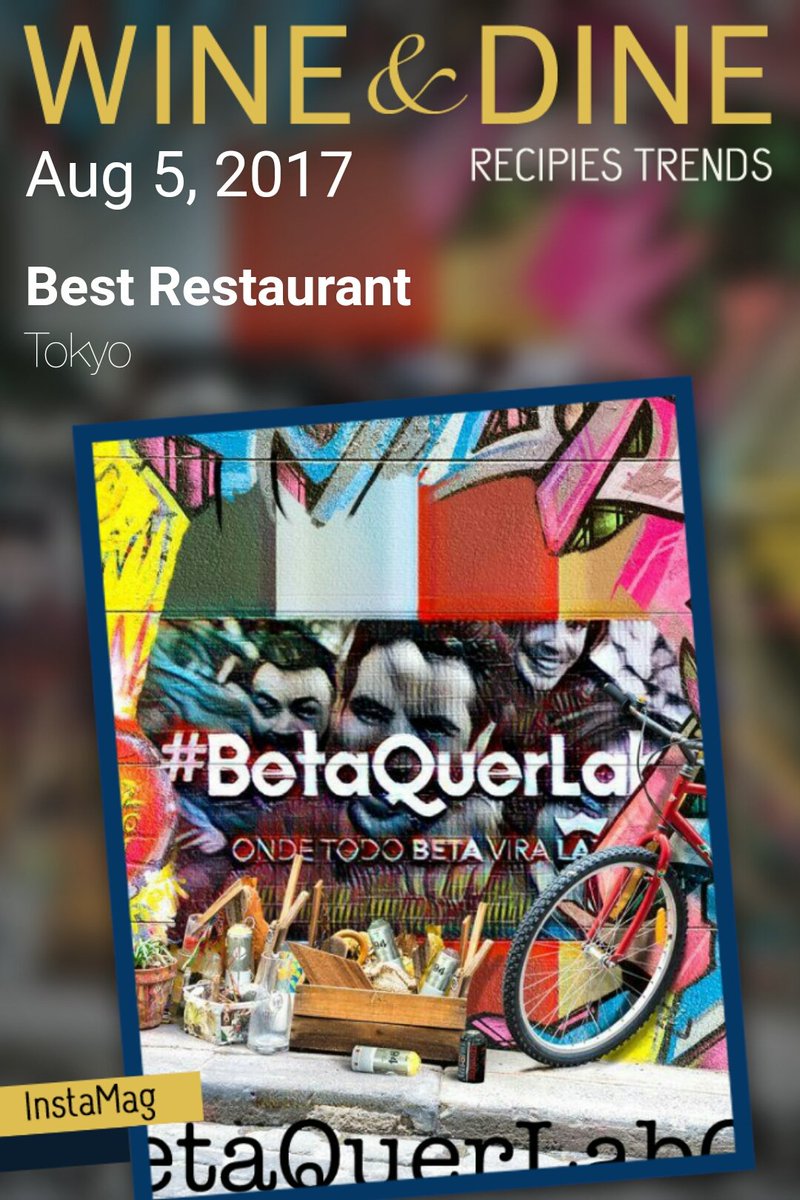 O vento certo vai soprar do mar
Pode crer, que tudo vai dar certo. Continue pontuando.
#BetaQuerLab
#BetaQuerLabSabadou