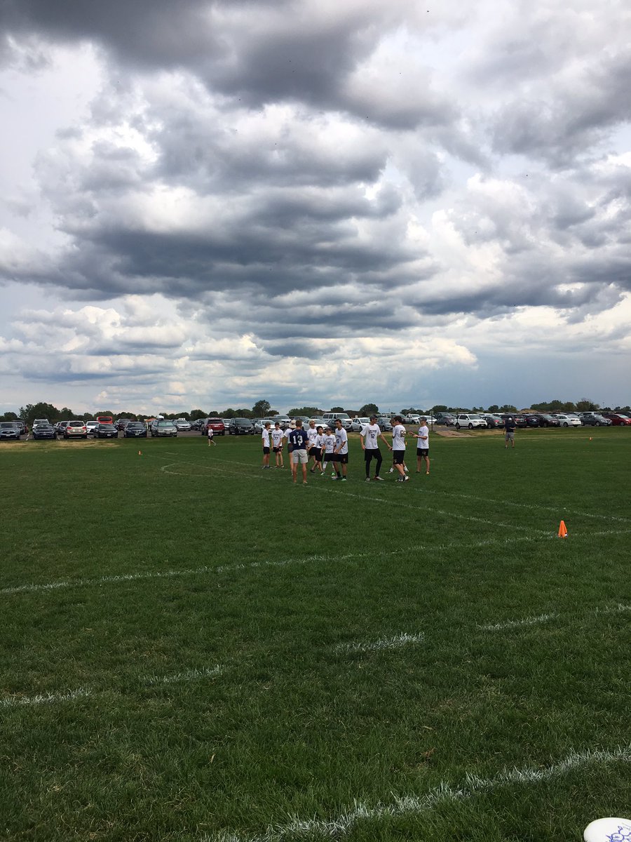 Pulse Ultimate tweet media