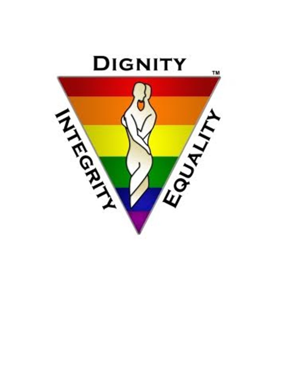 PrideSchoolATL's tweet photo. @NOH8 @prideschoolatl #noduh #free2beme #humanizeme #allwelcome Enroll today at https://t.co/e1NilmElyL https://t.co/qUOJemxDkU