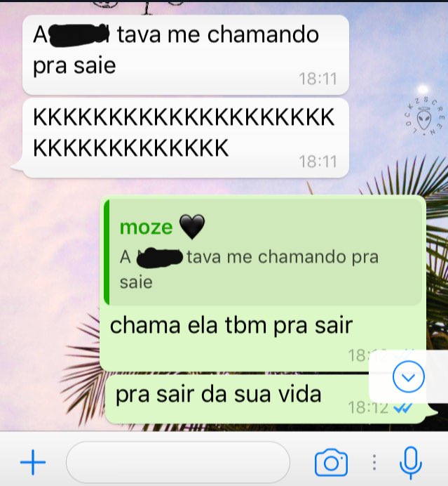 isa (@defensesmahone) on Twitter photo 