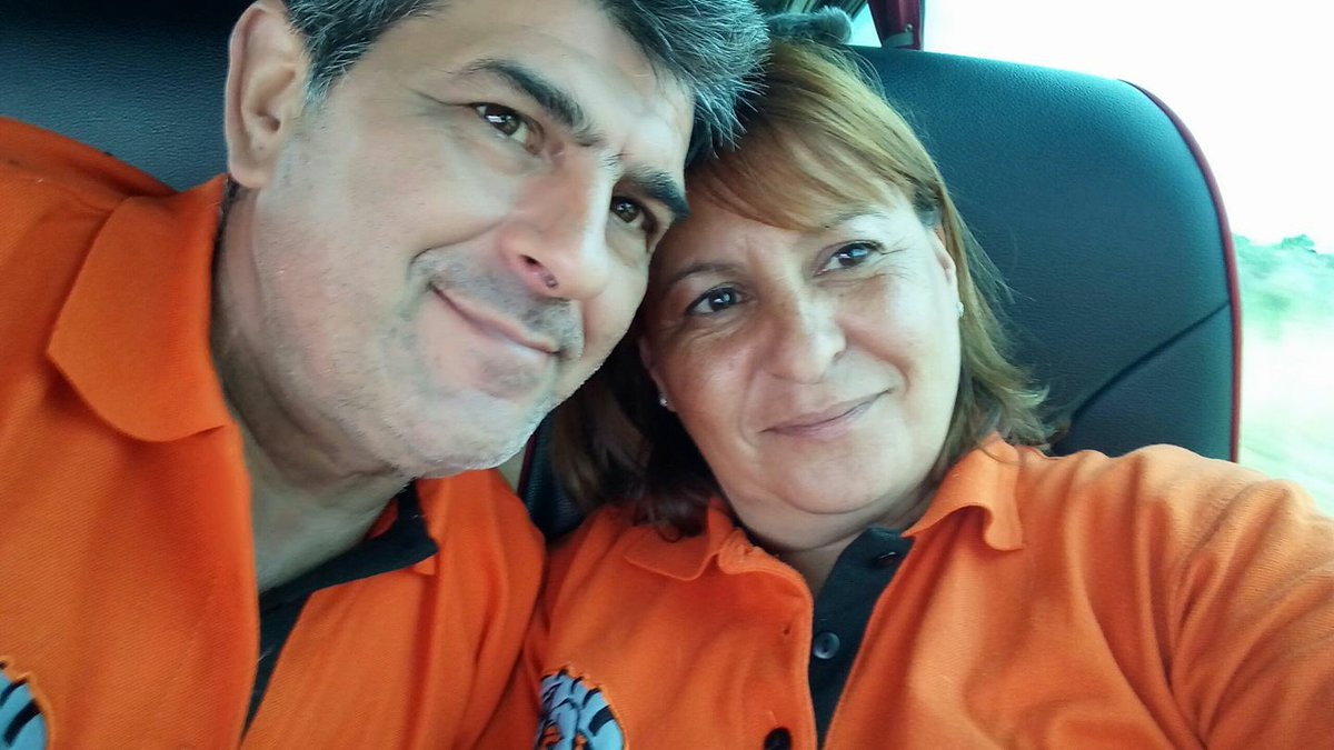 BDN_Dracs's tweet image. Conoce a los Dracs. Hoy la familia Olivenza. Ni tienda, ni game day sería posible sin ellos.  Gracias.