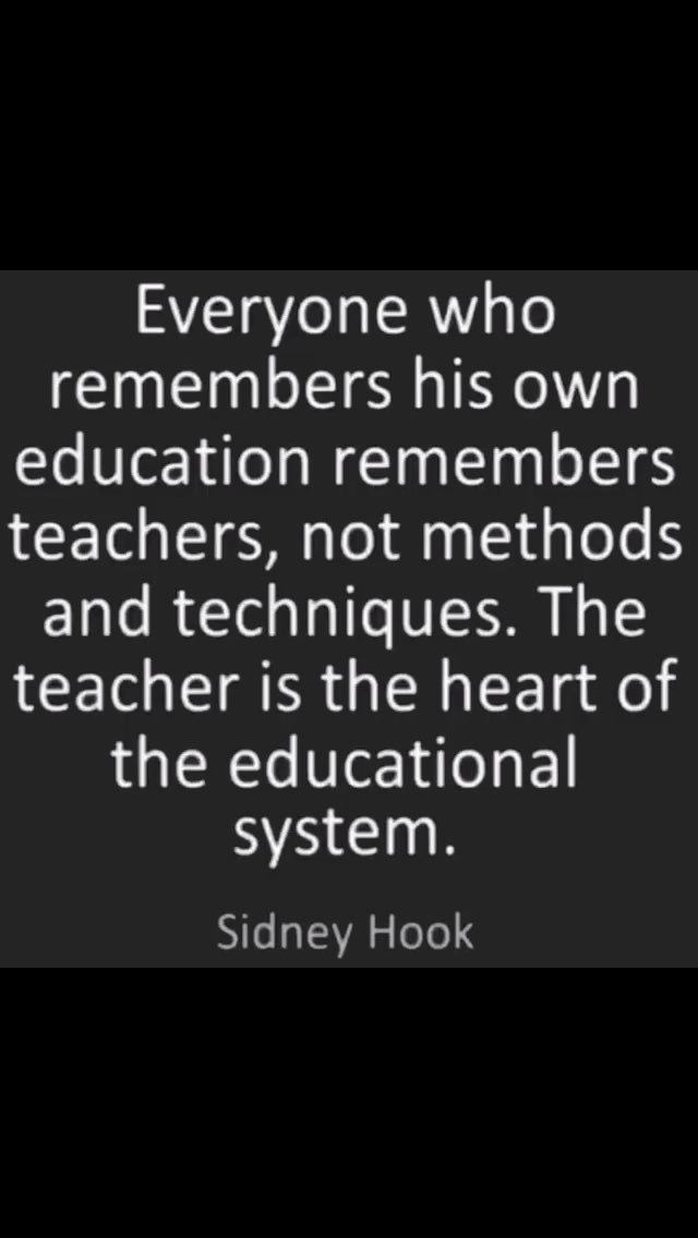 New Haven Elementary tweet media