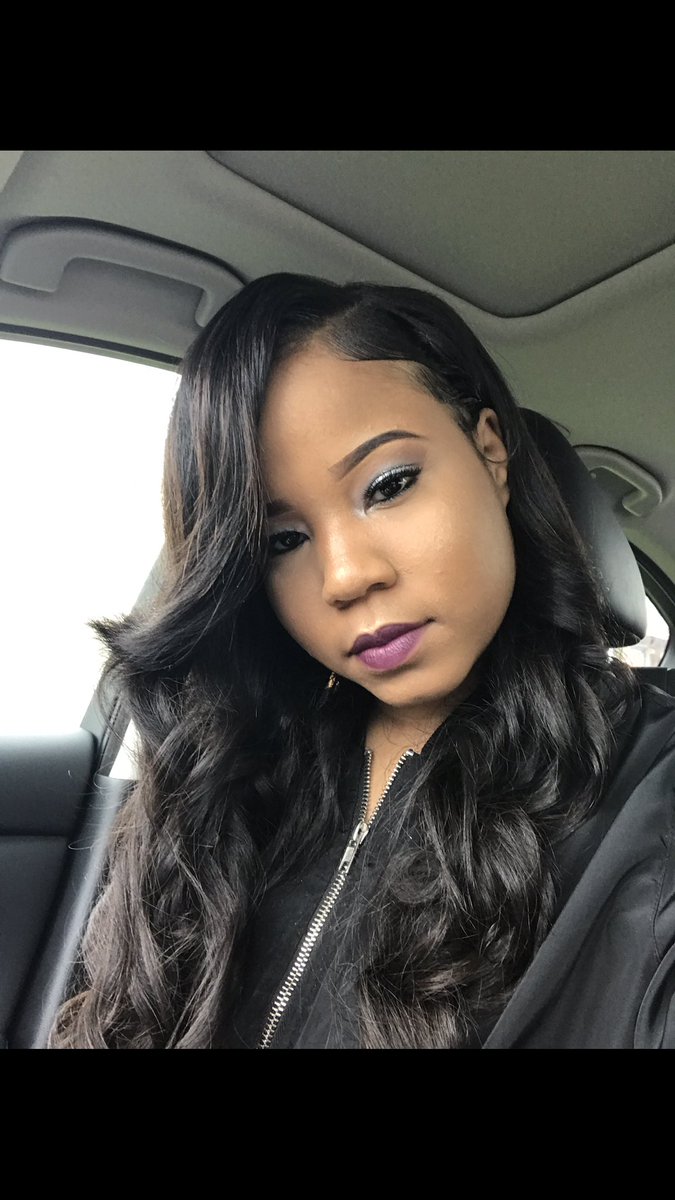 jayjay___'s tweet image. 😍