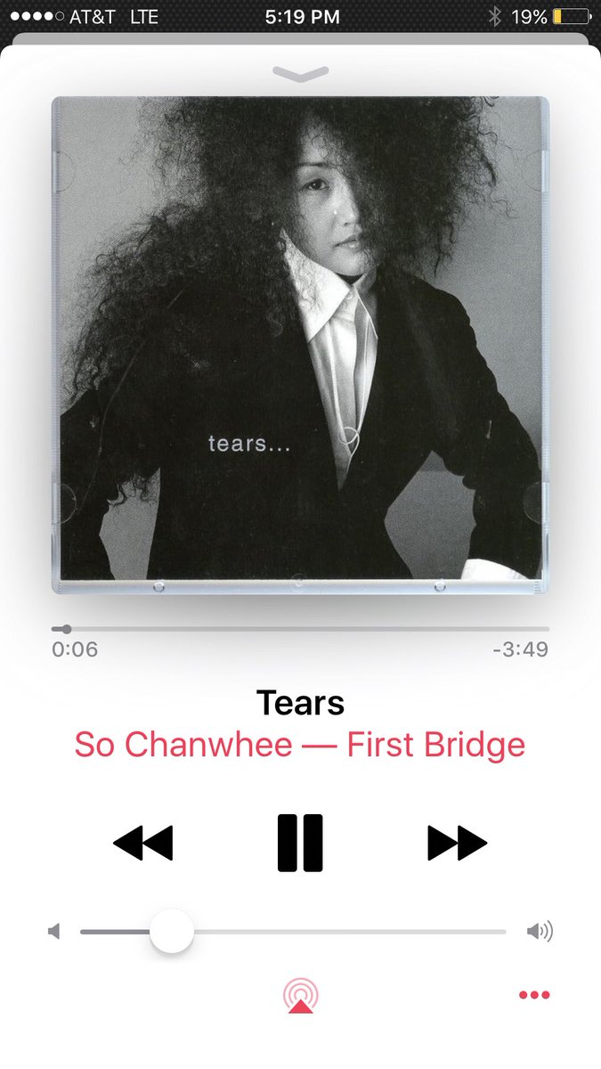 KFlopsandKBops's tweet image. Time for a #KThrowback!!! #Tears is a #KBop that everyone should know! It was released in 2000 but it&apos;s still covered by idols to this day!