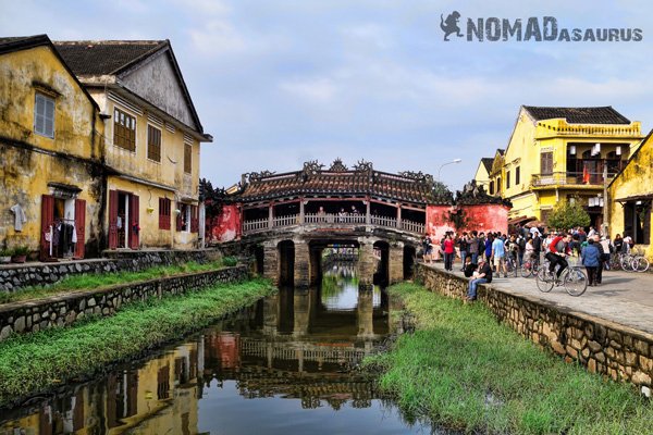 NOMADasaurus's tweet photo. 40 Photos That Prove Why #Vietnam Is Simply Awesome https://t.co/2wOlYP8GHg via @NOMADasaurus #travelphotos #travelphotography #travel https://t.co/bxC8DNxrai