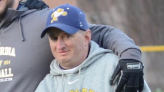 Concordia Baseball lost a great human being today. The "Kos" joined the Lords team. He will be greatly missed. Love you #cspfamily #thebest
