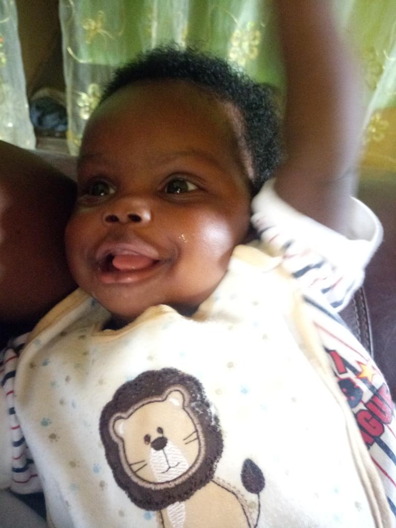 Obiajulu Valentine tweet media