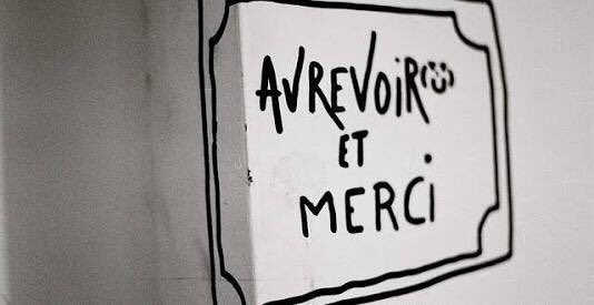 L'Appart tweet media