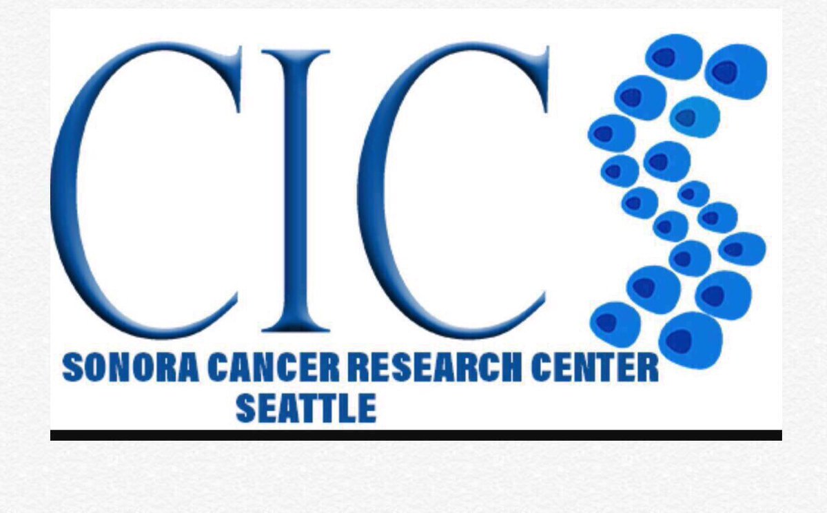 @CICS MD JP tweet media