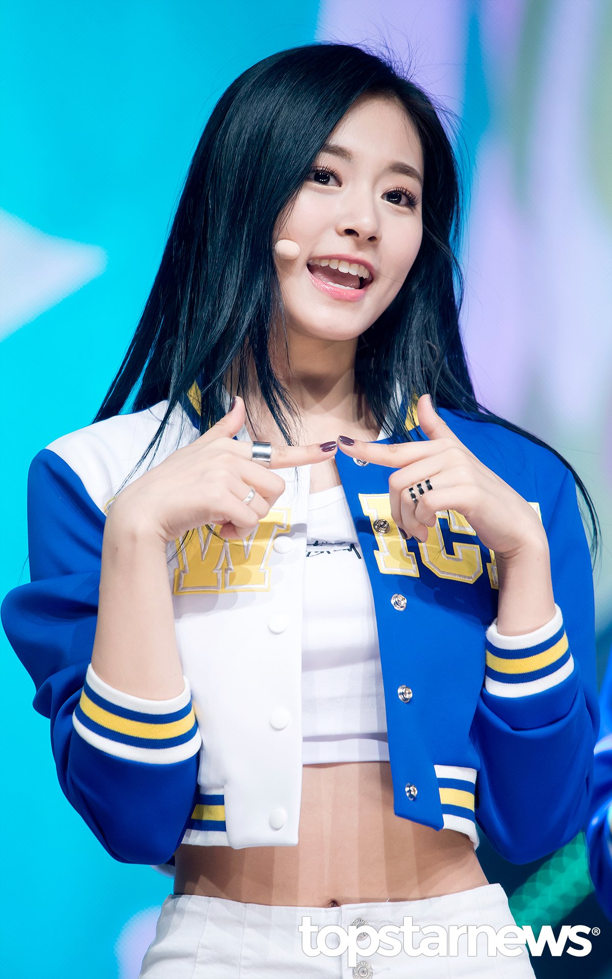 Tzuyu Pics Cheer Up Era Is Tzuyu Era Tzuyu Pics Cheer Up Era Is Tzuyu Era